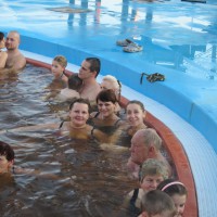 /album/fotogaleria/po-vylete-a-dobrom-obede-sme-navstivili-besenovu-jpg/